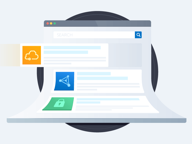 Cloud Security Alliance’s AI Safety Initiative Named a 2025 CSO Awards Winner